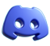 Discord icon