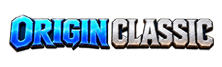 Origin Classic